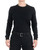 First Tactical Women's Tactix Cotton Long Sleeve T-Shirt