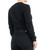 First Tactical Women's Tactix Cotton Long Sleeve T-Shirt