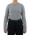 First Tactical Women's Tactix Cotton Long Sleeve T-Shirt