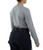 First Tactical Women's Tactix Cotton Long Sleeve T-Shirt