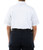 First Tactical Women's V2 PRO DUTY Uniform Short Sleeve Shirt