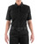 First Tactical Women's V2 PRO DUTY Uniform Short Sleeve Shirt