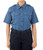 First Tactical Women's V2 PRO DUTY Uniform Short Sleeve Shirt