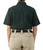 First Tactical Women's V2 PRO DUTY Uniform Short Sleeve Shirt