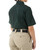 First Tactical Women's V2 PRO DUTY Uniform Short Sleeve Shirt