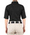 First Tactical Women's V2 Tactical Short Sleeve Shirt