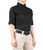 First Tactical Women's V2 Tactical Short Sleeve Shirt