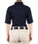 First Tactical Women's V2 Tactical Short Sleeve Shirt