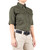 First Tactical Women's V2 Tactical Short Sleeve Shirt