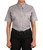First Tactical Women's V2 Tactical Short Sleeve Shirt