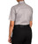 First Tactical Women's V2 Tactical Short Sleeve Shirt