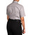 First Tactical Women's V2 Tactical Short Sleeve Shirt