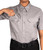 First Tactical Women's V2 Tactical Short Sleeve Shirt