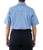 First Tactical Women's Cotton Station Short Sleeve Shirt
