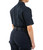 First Tactical Women's Cotton Station Short Sleeve Shirt