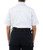 First Tactical Women's Cotton Station Short Sleeve Shirt