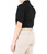 First Tactical Women's V2 BDU Short Sleeve Shirt