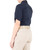 First Tactical Women's V2 BDU Short Sleeve Shirt