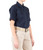 First Tactical Women's V2 BDU Short Sleeve Shirt