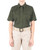 First Tactical Women's V2 BDU Short Sleeve Shirt