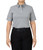 First Tactical Women's V2 Pro Performance Short Sleeve Shirt