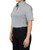 First Tactical Women's V2 Pro Performance Short Sleeve Shirt