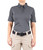 First Tactical Women's V2 Pro Performance Short Sleeve Shirt