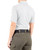 First Tactical Women's V2 Pro Performance Short Sleeve Shirt