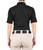 First Tactical Women's V2 Pro Performance Short Sleeve Shirt