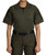 First Tactical Women's Defender Short Sleeve Shirt