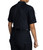 First Tactical Women's Defender Short Sleeve Shirt