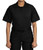 First Tactical Women's Defender Short Sleeve Shirt