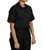 First Tactical Women's Defender Short Sleeve Shirt
