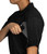 First Tactical Women's V2 Responder Short Sleeve Shirt