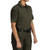 First Tactical Women's V2 Responder Short Sleeve Shirt