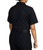 First Tactical Women's V2 Responder Short Sleeve Shirt