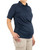 First Tactical Women's Maternity Polo
