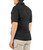 First Tactical Women's Maternity Polo