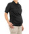 First Tactical Women's Maternity Polo