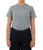 First Tactical Women's Tactix Cotton Short Sleeve T-Shirt