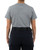First Tactical Women's Tactix Cotton Short Sleeve T-Shirt