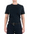 First Tactical Women's Tactix Cotton Short Sleeve T-Shirt
