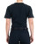 First Tactical Women's Tactix Cotton Short Sleeve T-Shirt