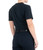 First Tactical Women's Tactix Cotton Short Sleeve T-Shirt