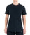 First Tactical Women's Tactix Cotton Short Sleeve T-Shirt