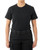 First Tactical Women's Tactix Cotton Short Sleeve T-Shirt
