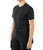 First Tactical Women's Tactix Cotton Short Sleeve T-Shirt