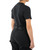 First Tactical Women's Tactix Cotton Short Sleeve T-Shirt