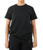 First Tactical Women's Tactix Cotton Short Sleeve T-Shirt