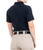 First Tactical Women's Cotton Short Sleeve Polo